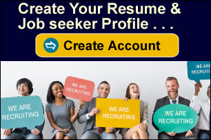 Media job Seekers